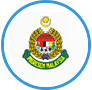 imi
