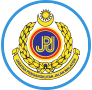 jpj