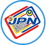 jpn