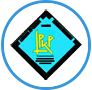 sabah