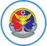 maritim