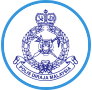 pdrm