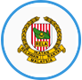 rela