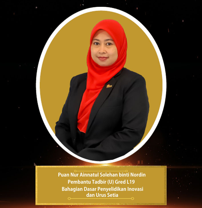 Aina