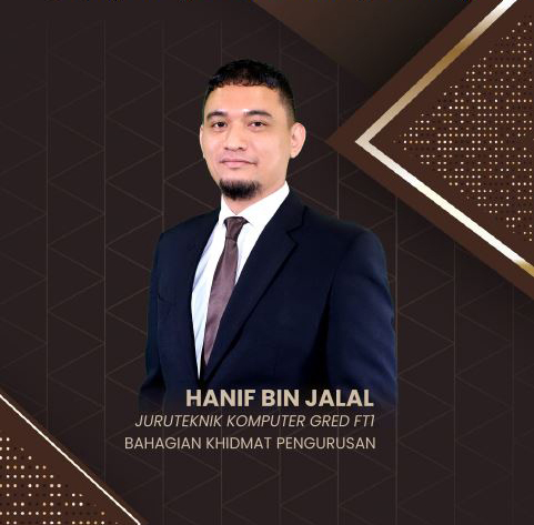 Hanif