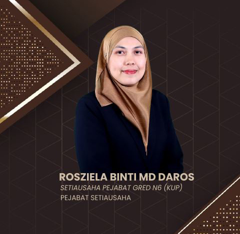 Rosziela