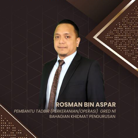 Rosman