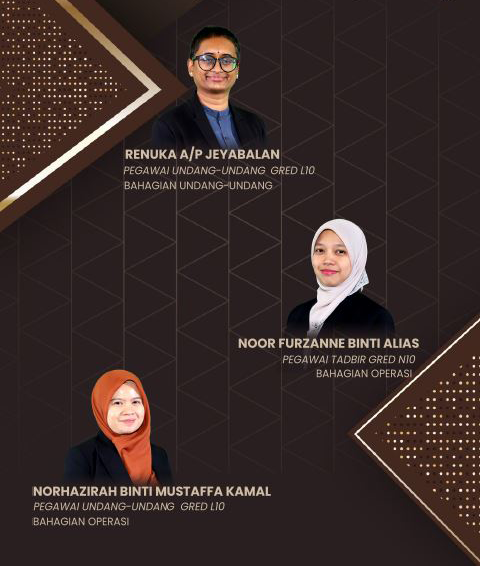 SPPC2