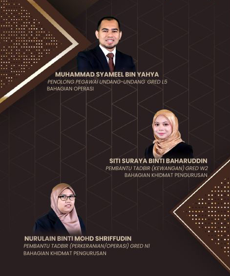 SPPC4