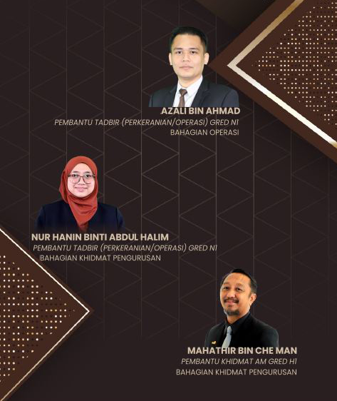 SPPC5