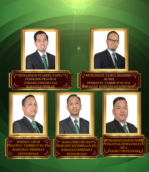 SPPC2021