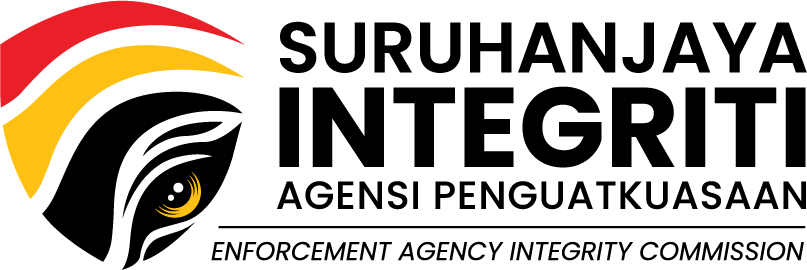 logo eaic big