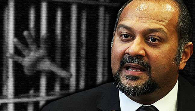 Custodial death Gobind says AG must explain failure to call inquest