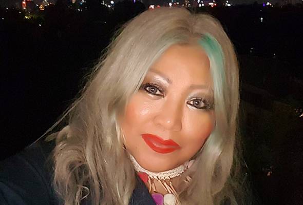 EAIC teliti penahanan Siti Kasim