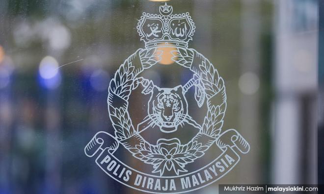 Groups want IPCMC Bill put on hold for additional scrutiny