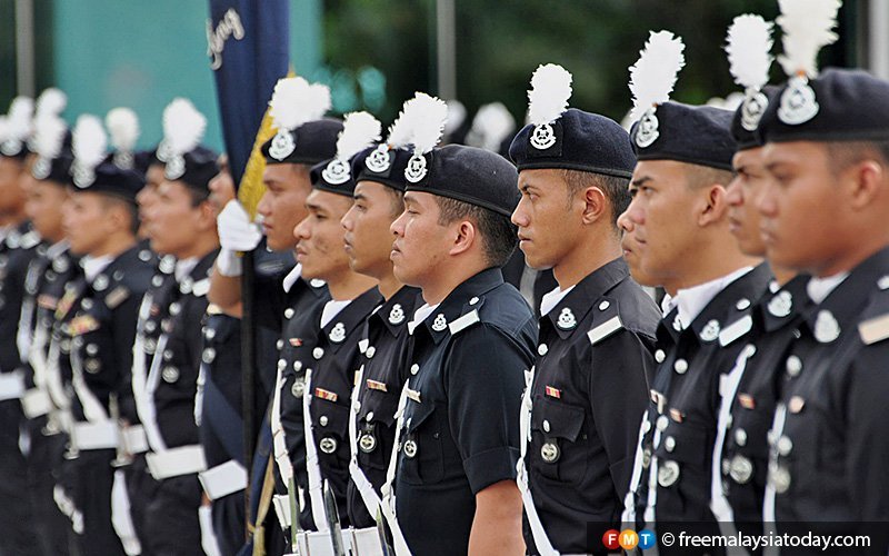 Increased calls for IPCMC bill to be passed