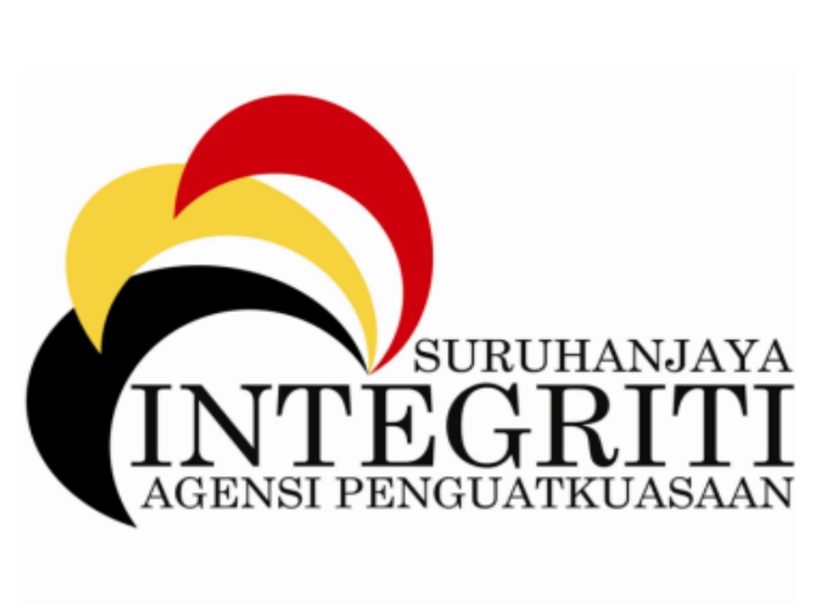 EAIC tingkat usaha perkasa budaya integriti