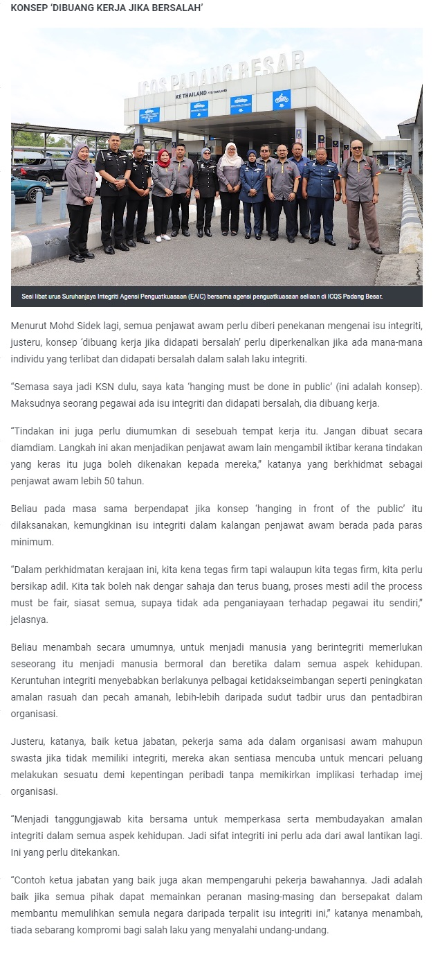 FireShot Capture 002 BERNAMA EAIC Komited Tangani Isu Pelanggaran Integriti Agensi Pengu www.bernama