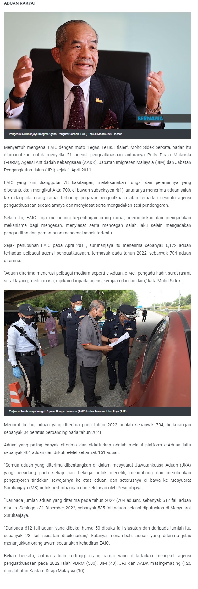 FireShot Capture 003 BERNAMA EAIC Komited Tangani Isu Pelanggaran Integriti Agensi Pengu www.bernama
