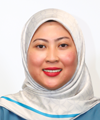 Aifa