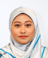 Aishah