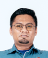 Amirrul
