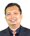 Faizal