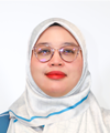 Farah Izzati