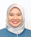 Farahani