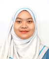 Fatehah