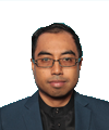Firdaus musa
