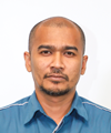 Hairul
