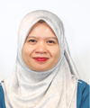 Hazirah