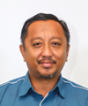 Mahathir