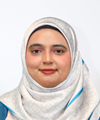 Nadiah