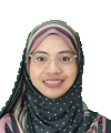 Najla