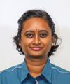 Renuka