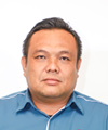 Shahril