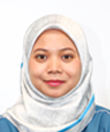 Suraya