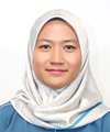 Syafiqah