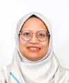Syahadah