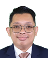 firdaus