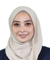 hafizah