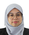 nisa