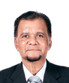 sukri