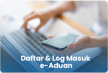 daftar log masuk eaduan