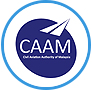 CAAM