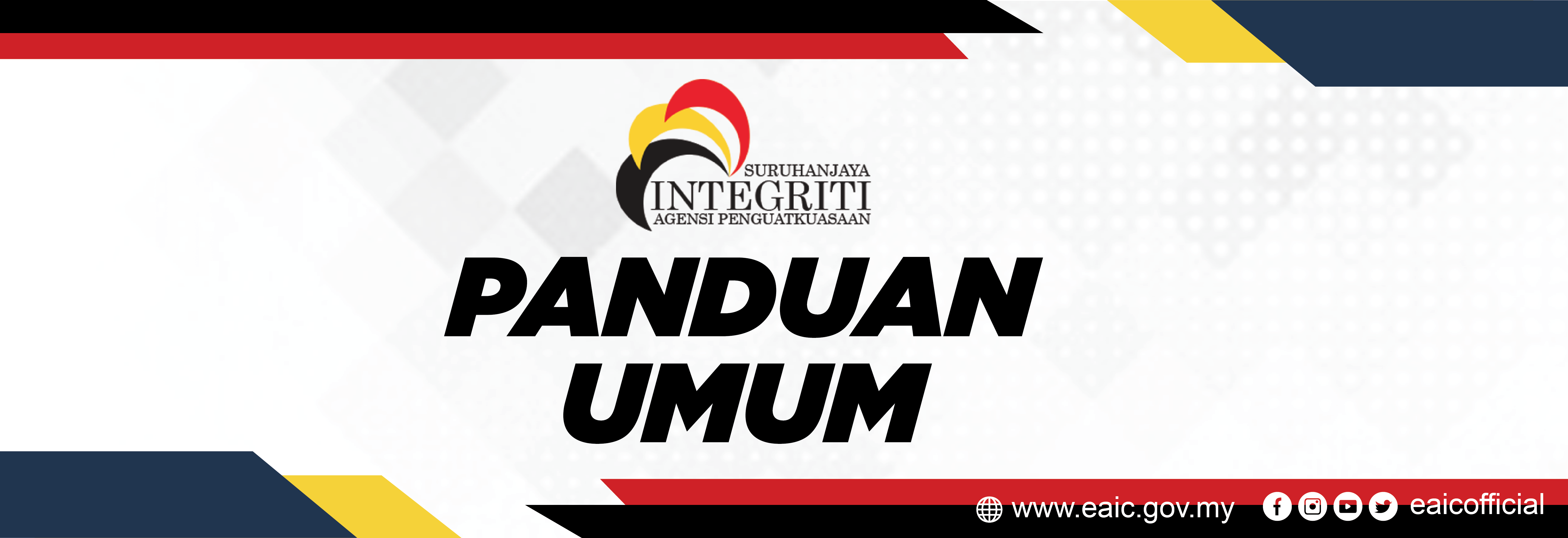 panduan
