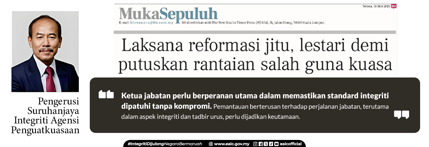 Infografik_TS1