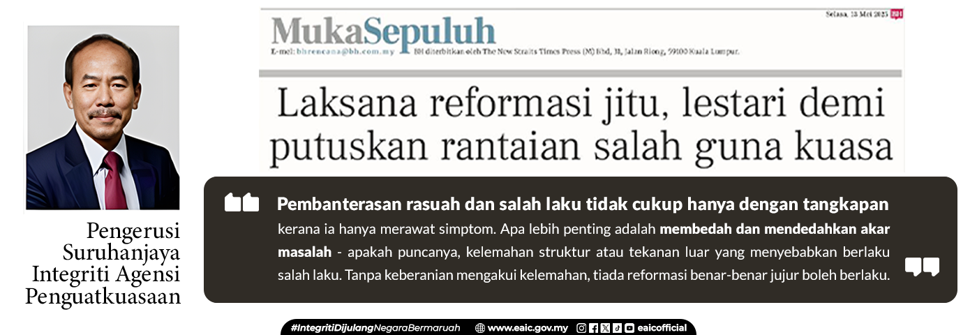 Infografik_TS